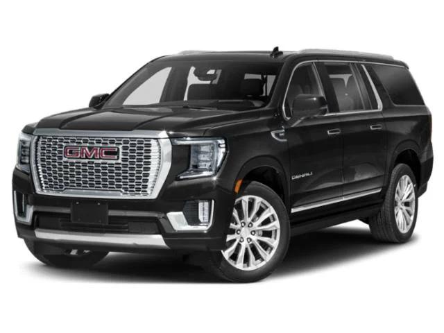 gmc yukon xl 2023 1GKS2HKL8PR422942 image gmc yukon xl 2023 1GKS2HKL8PR422942 image
